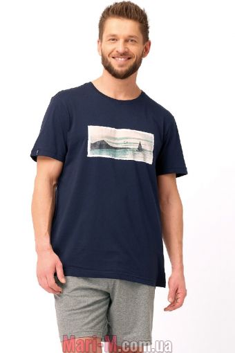  -     NS 606 A25 Key Key     