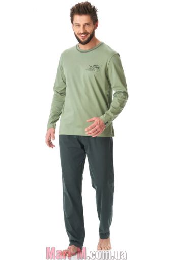  -     MNS 610 B23 Key Key     