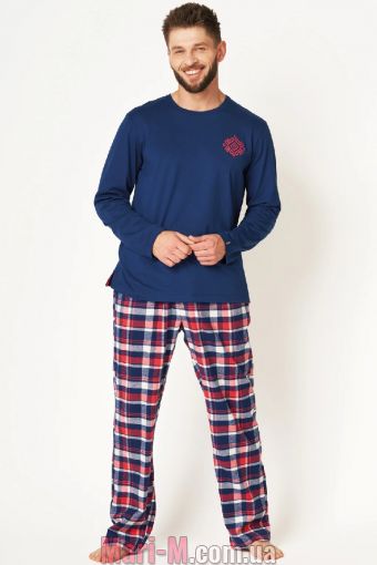  -     MNS 613 B24 Key Key     