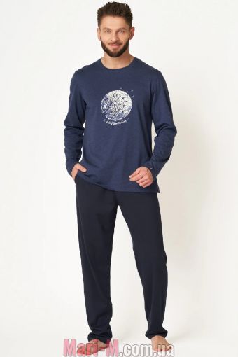  -    MNS 625 B24 Key Key     