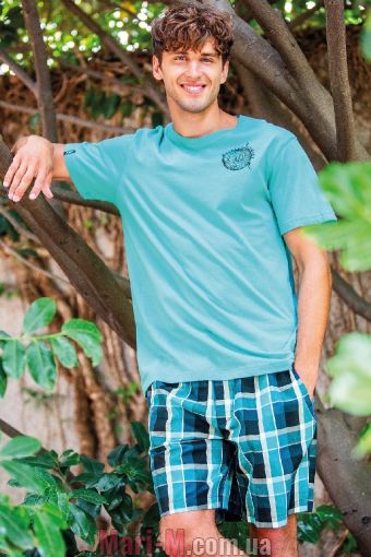  -     NS 630 A25 Key Key     