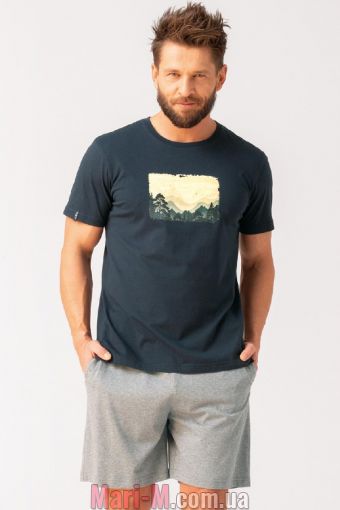 ���� - ������� ������ �� ������ �NS 637 Key Key ������ � ����� � �������