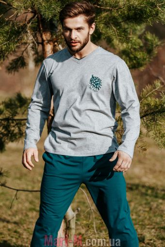  -    MNS 702 B19 Key Key     