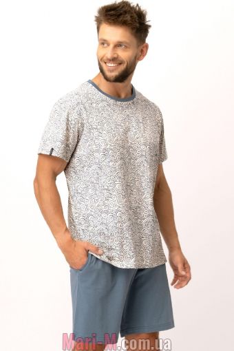  -     NS 748 A25 Key Key     