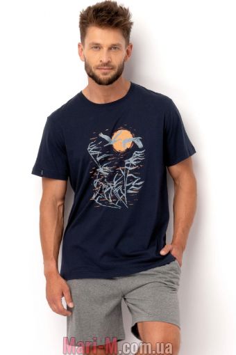  -    NS 749 A25 Key Key     