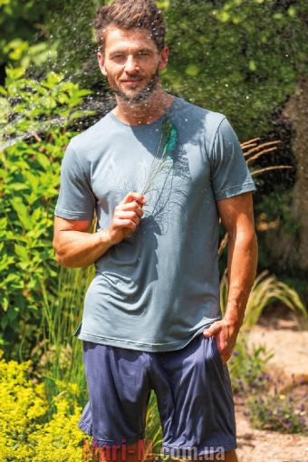  -      NS 750 A25 Key Key     