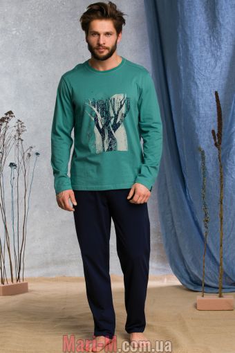  -     MNS 785 B20 Key Key     