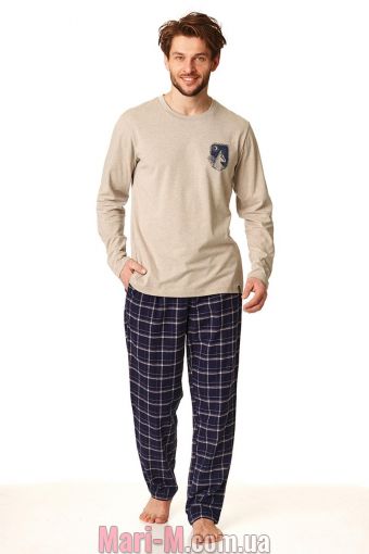  -    MNS 864 B22 Key Key     