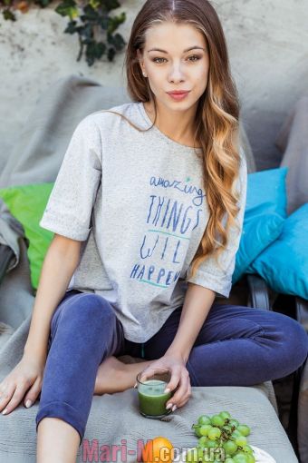  -   /  LHS 802 A7 Key Key     