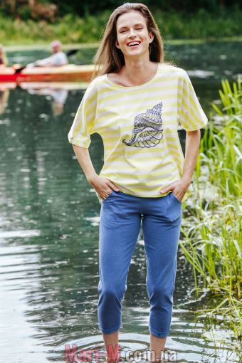  -   LNS 232 A20 Key Key     