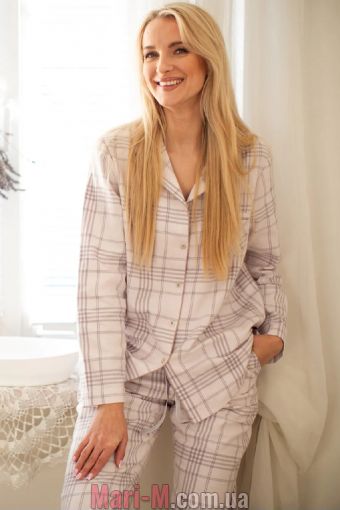  -    LNS 401 Key Key     