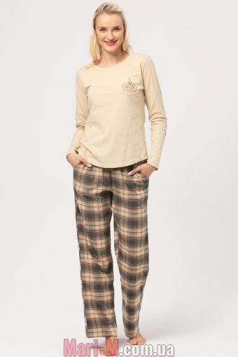  -     LNS 403 B24 Key Key     