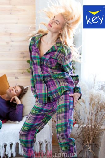  -    LNS 409 B23 Key Key     