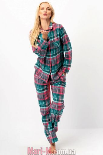  -    LNS 419 Key Key     