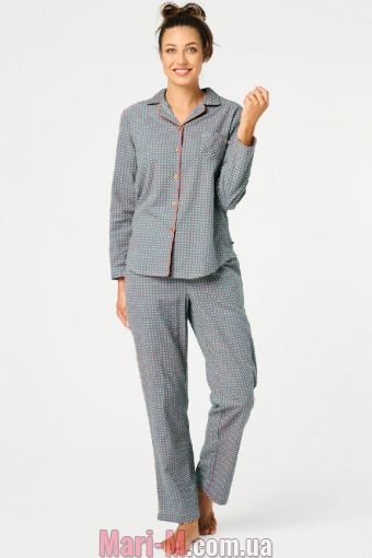  -     LNS 429 Key Key     