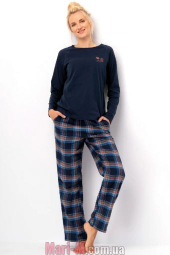 ���� - ��������� ������� ������ LNS 432 Key Key ������ � ����� � �������