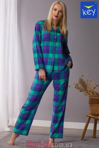  -    LNS 440 B21 Key Key     