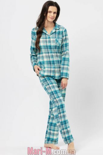  -    LNS 471 B24 Key Key     