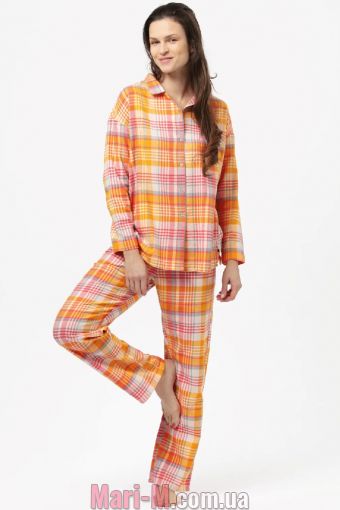  -    LNS 473 B24 Key Key     