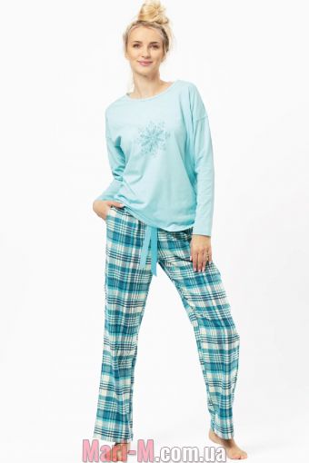  -   LNS 474 B24 Key Key     