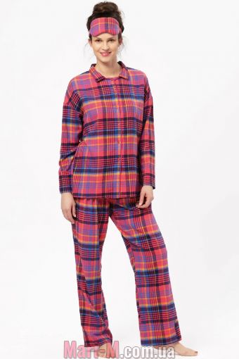  -    LNS 483 B24 Key Key     