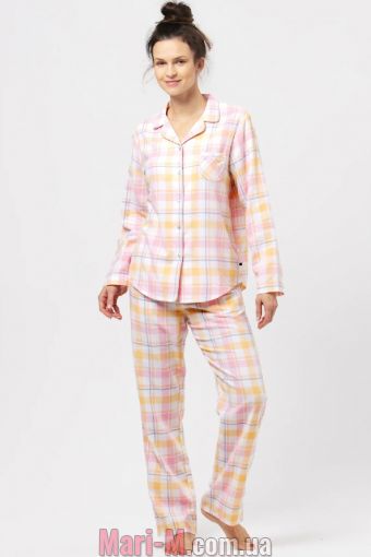  -    LNS 486 B24 Key Key     