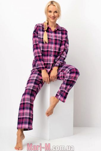  -    LNS 490 Key Key     