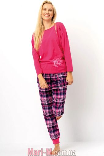 ���� - ��������� ������ � ����������� ������� LNS 491 Key Key ������ � ����� � �������