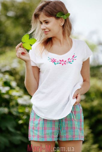  -    LNS 505 1 A20 Key Key     