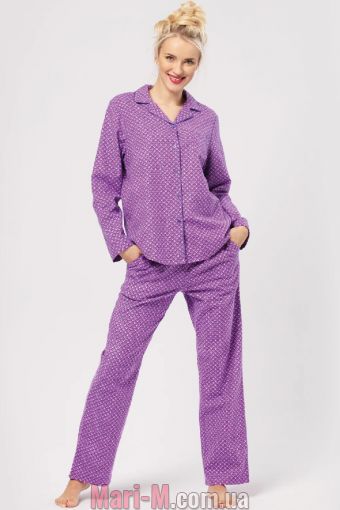  -      LNS 529 B24 Key Key     