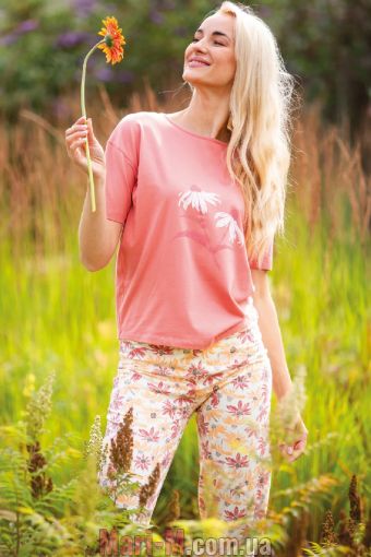  -     LNS 552 A25 Key Key     