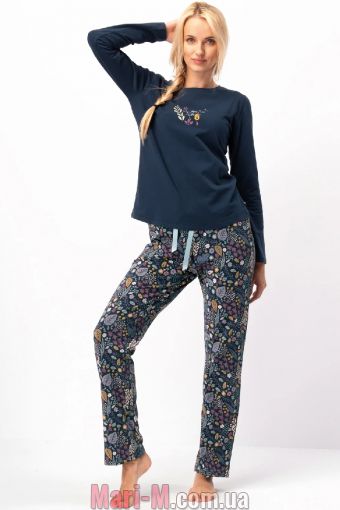 ���� - ��������� ������ LNS 570 Key Key ������ � ����� � �������