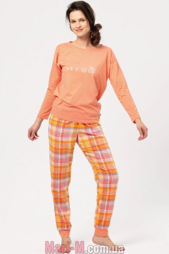  -    LNS 667 B24 Key Key     