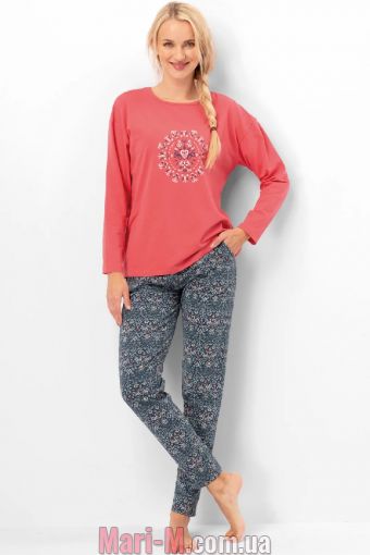 ���� - ��������� ������� ������ LNS 703 Key Key ������ � ����� � �������