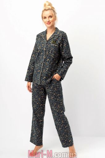 ���� - ��������� ������ � ������� LNS 706 Key Key ������ � ����� � �������