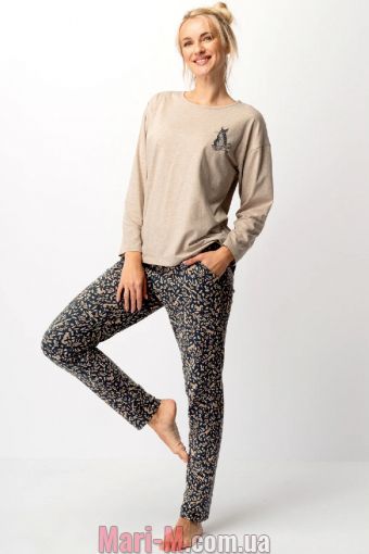 ���� - ��������� ������ LNS 707 Key Key ������ � ����� � �������