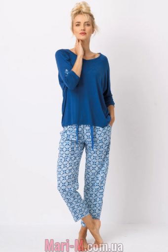  -     LNS 721 A25 Key Key     