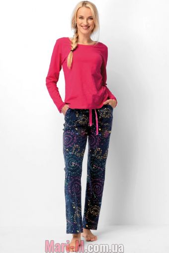 ���� - ��������� ������� ������ LNS 749 Key Key ������ � ����� � �������