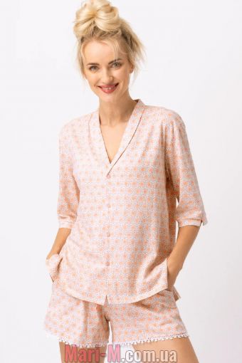  -      LNS 753 A25 Key Key     