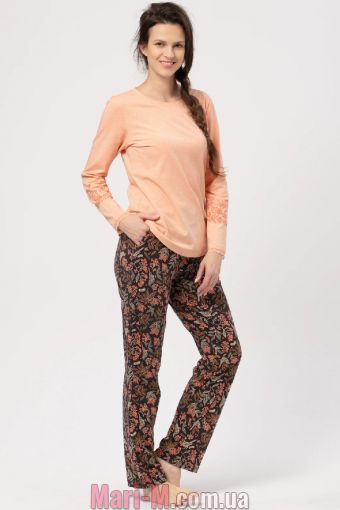  -   LNS 785 B24 Key Key     