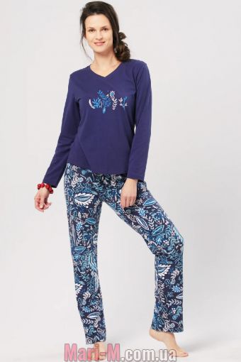  -    LNS 793 B24 Key Key     