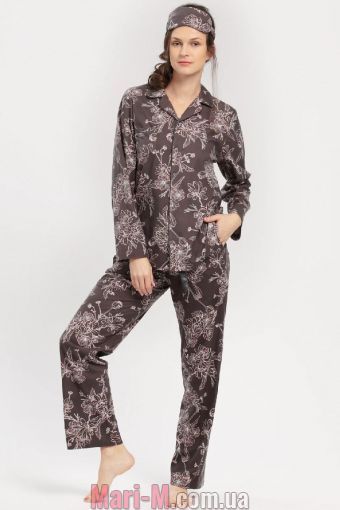  -    LNS 817 B24 Key Key     