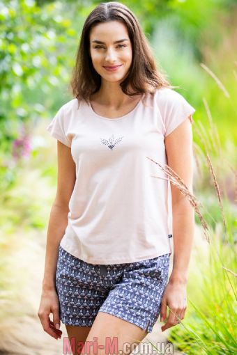  -    LNS 880 A25 Key Key     