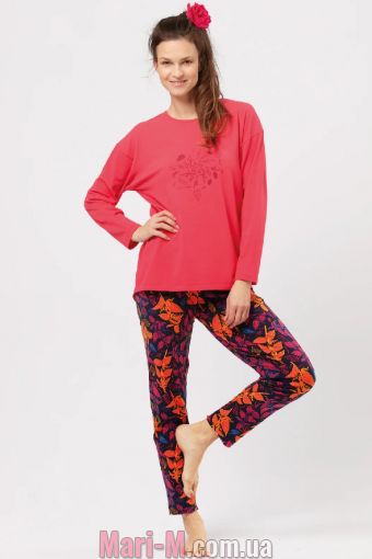  -   LNS 928 B24 Key Key     