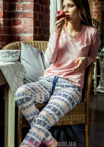  -   LNS 987 B7 Key Key     