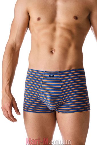  -    MXH 003 A19 PO Key Key     