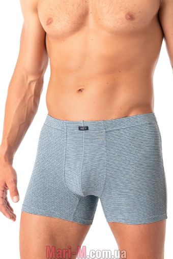  -    MXH 073 A25 ZI Key Key     