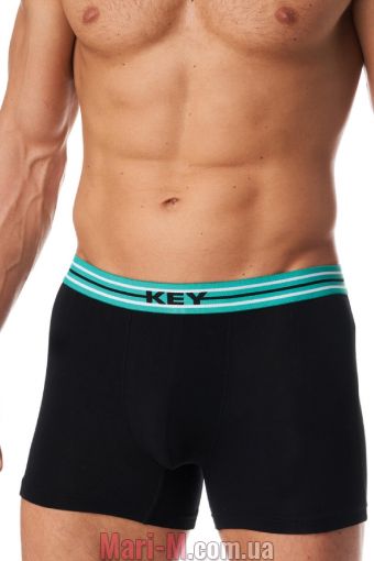  -    MXH 137 A23 CZ Key Key     