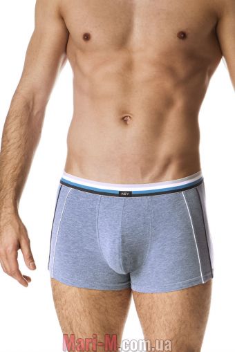  -    MXH 142 B19 NI Key Key     