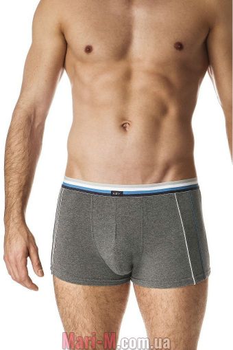  -    MXH 142 B19 SZ Key Key     